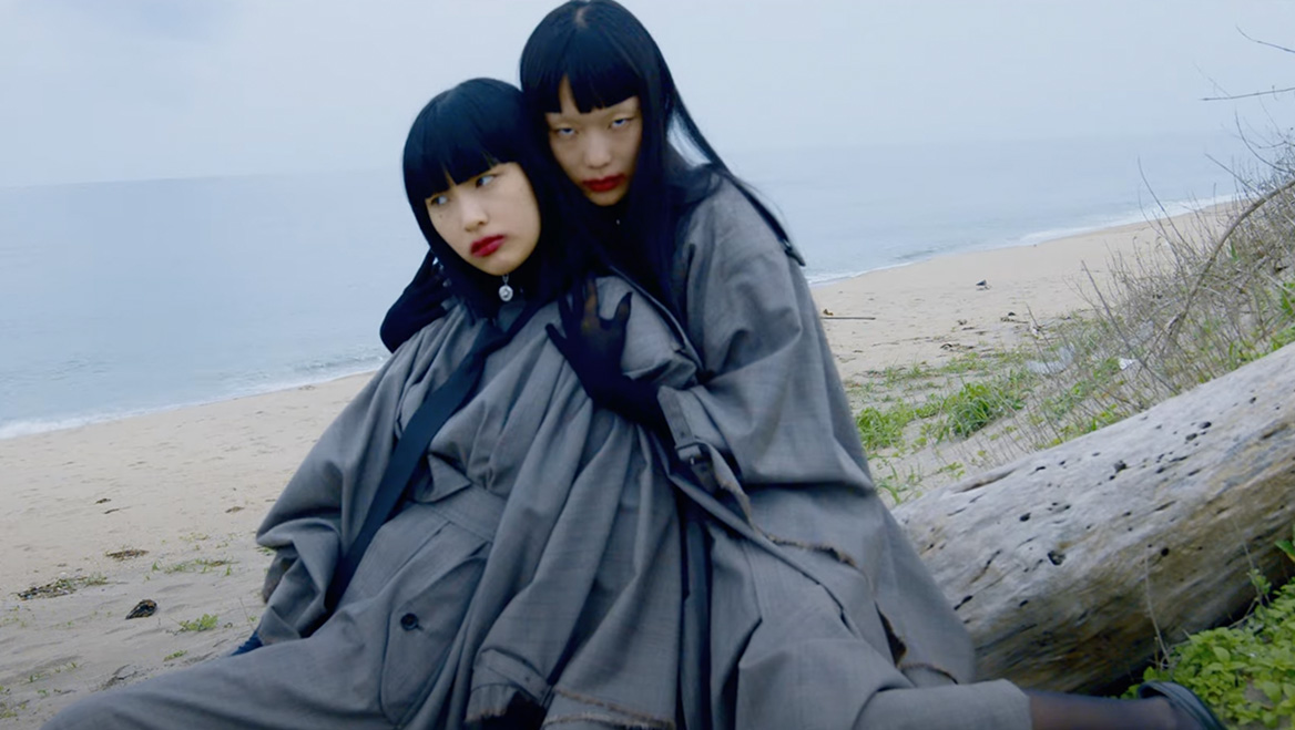 の動画サムネイル