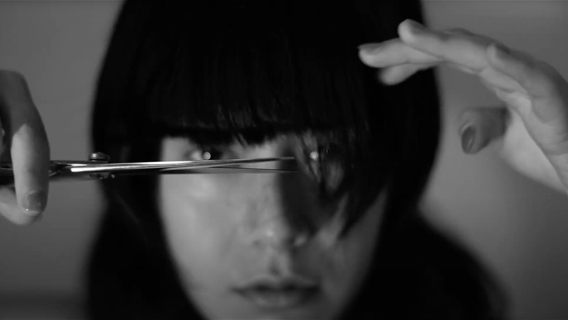 の動画サムネイル