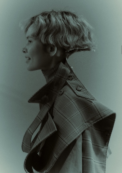 小池 直史の作品