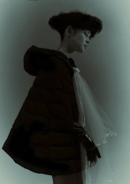 小池 直史の作品