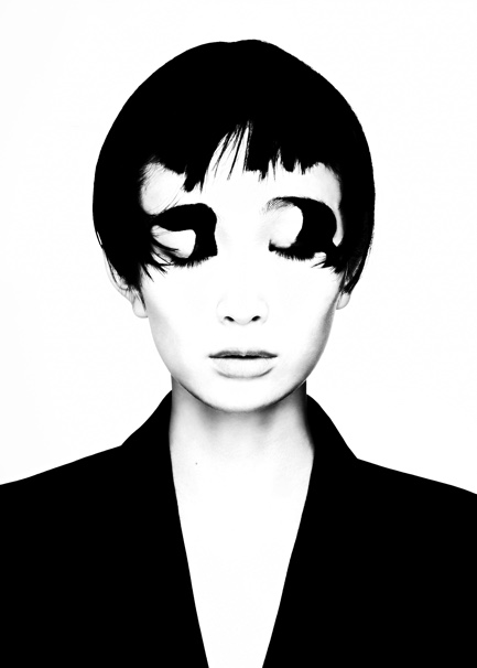 黒柳 雄登の作品