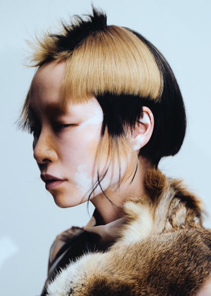 近藤 正充の作品