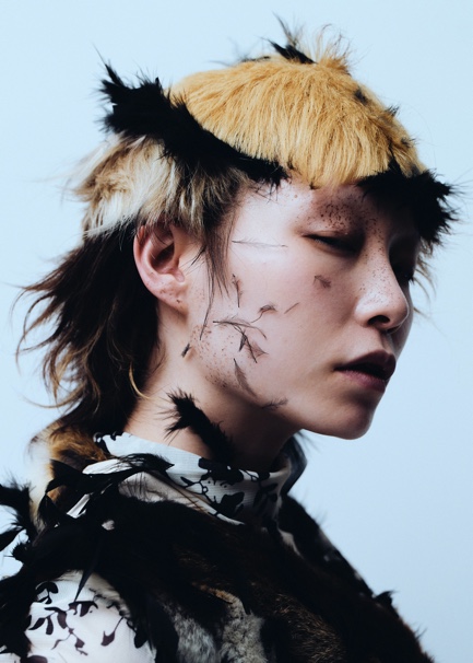 近藤 正充の作品