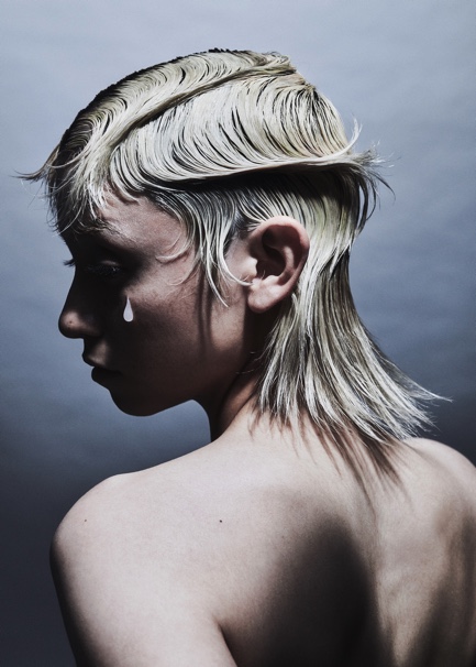 鳥羽 菜花の作品