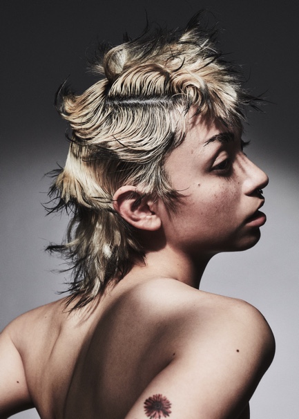 鳥羽 菜花の作品