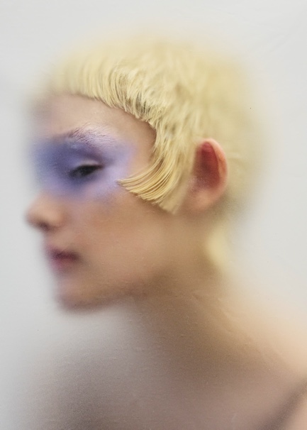 森山 貴之の作品