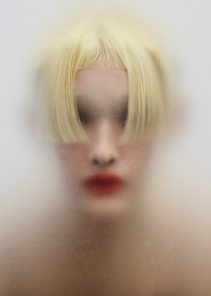 森山 貴之の作品