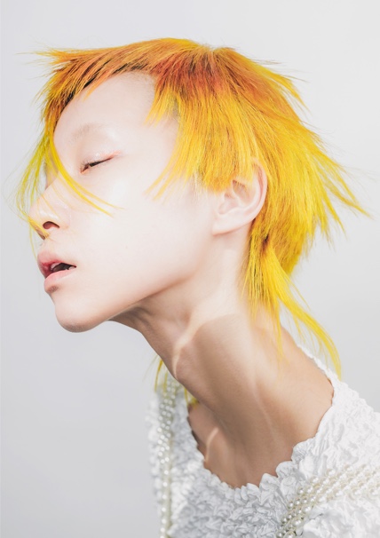 中村 明裕の作品