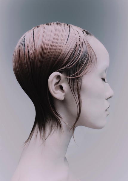 麻生 佑真の作品