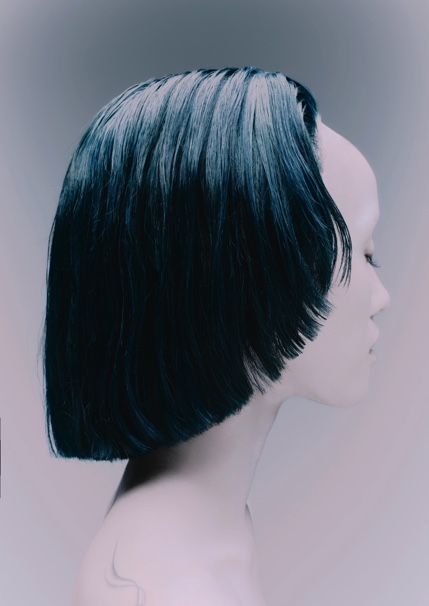 麻生 佑真の作品