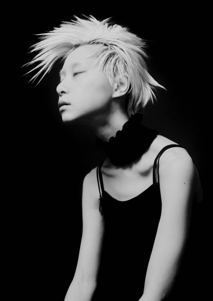 水野 慎也の作品