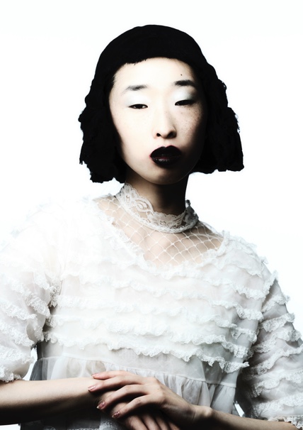 海老原 満明の作品