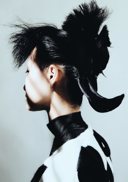 知名 徹也の作品