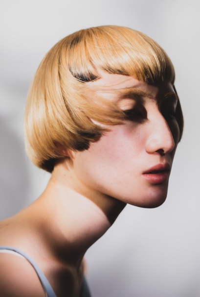 地主 高知の作品