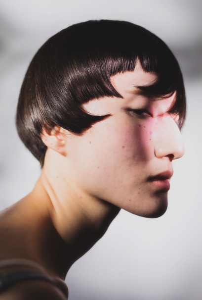 地主 高知の作品