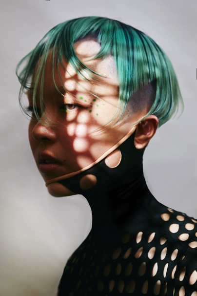 大山 智之の作品