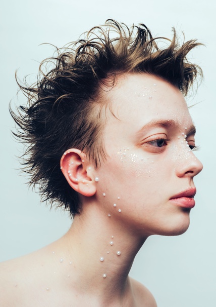 吉田 雄人の作品