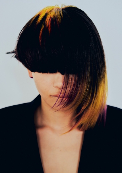 高橋 みさきの作品