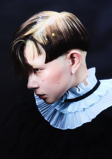 依光 なおとの作品