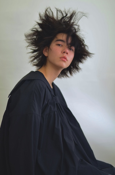 クロカワケンタの作品