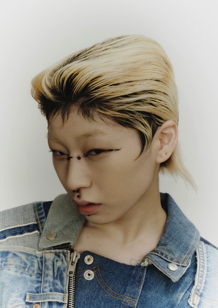 村尾 正一の作品