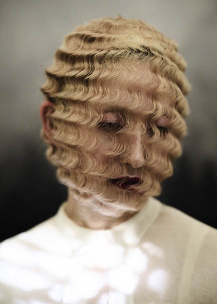 海老原 満明の作品