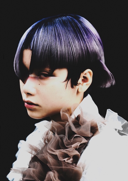 今西 博昭の作品