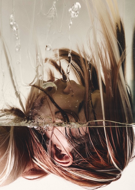 久保 まりなの作品