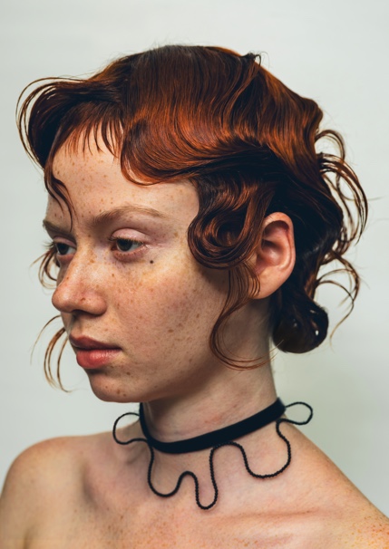 藤井 なつみの作品