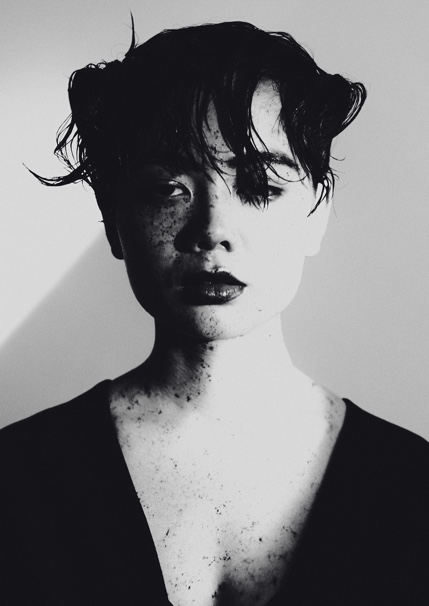 藤木 豊和の作品