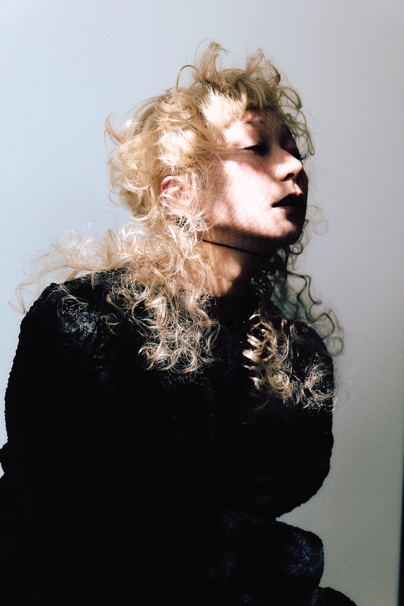 山本 あやねの作品