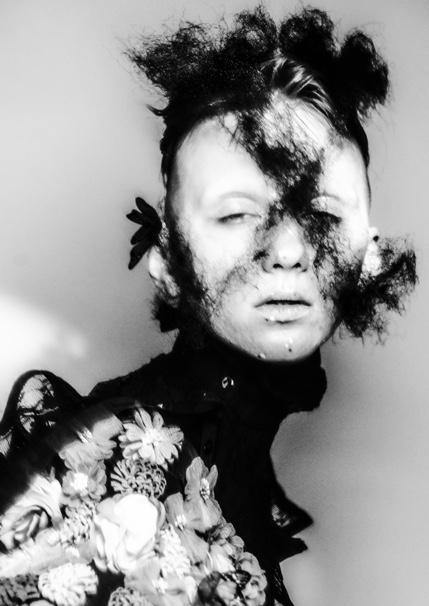 鈴木 武彦の作品