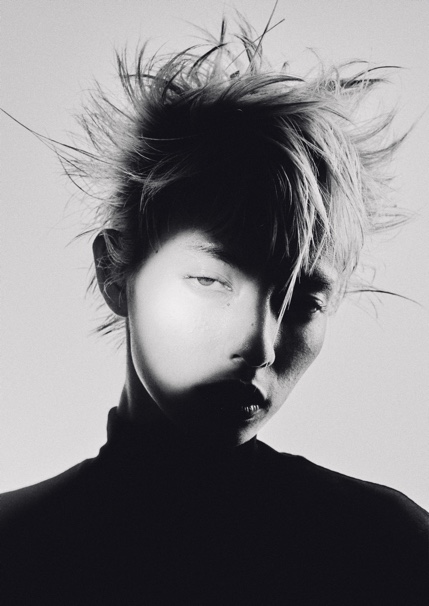 清原 崇弘の作品