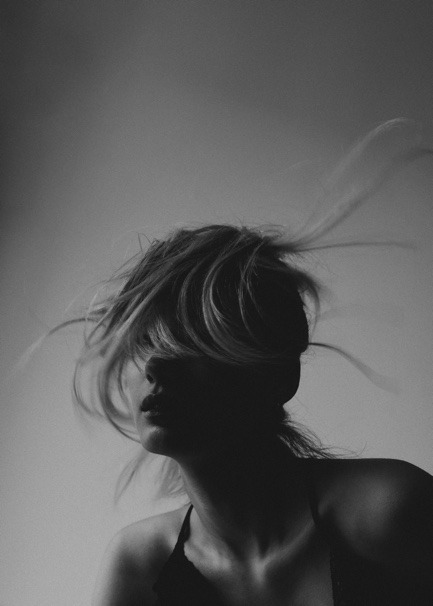 上田 佳帆の作品