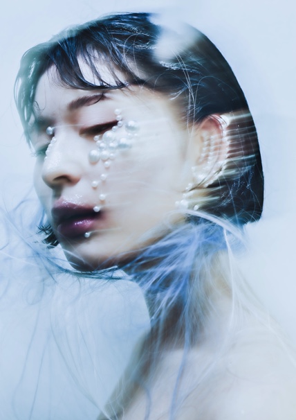 棈木 璃星の作品