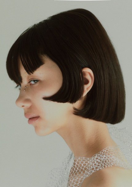 宮脇 拓巳の作品