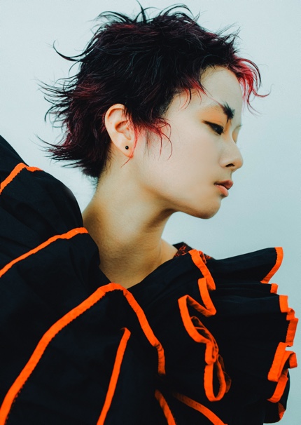 福井 大翔の作品