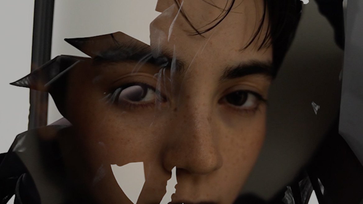 の動画サムネイル