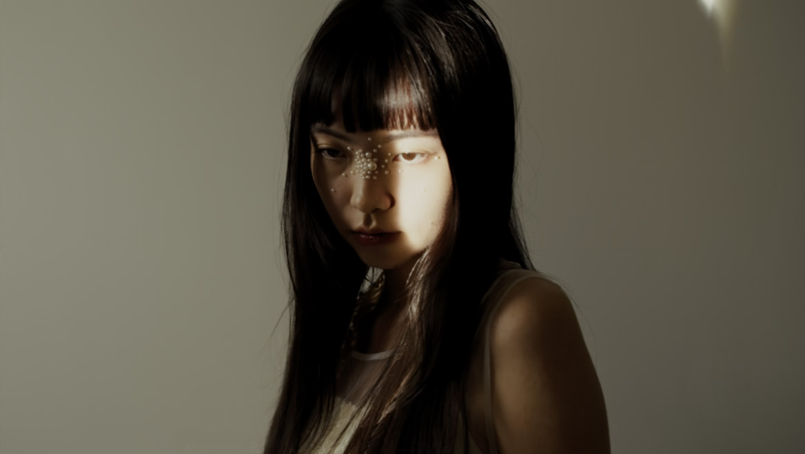 の動画サムネイル