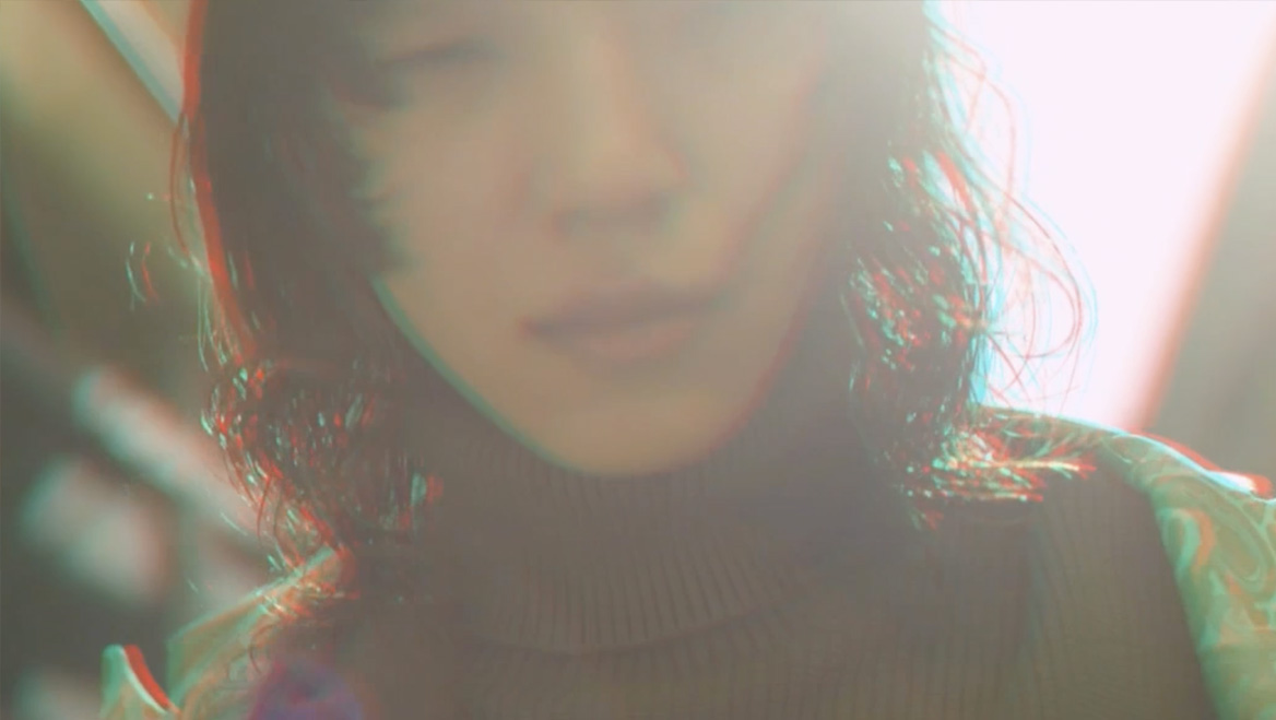 の動画サムネイル