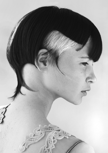 由良 武志の作品