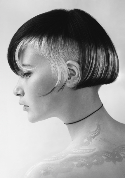 由良 武志の作品