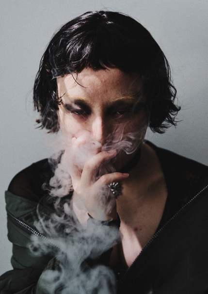 渡辺 仁史の作品