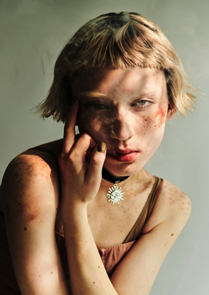 渡辺 仁史の作品