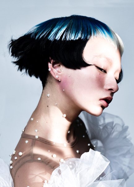 今西 博昭の作品