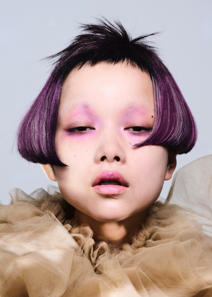 今西 博昭の作品