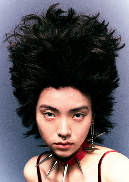 小池 直史の作品