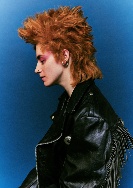 小池 直史の作品