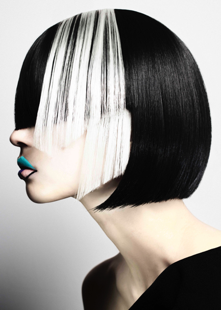 冨樫 真未の作品