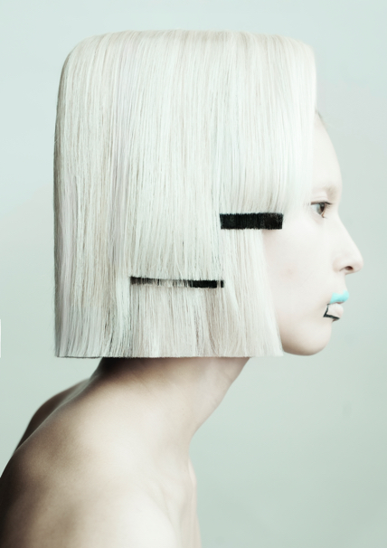 冨樫 真未の作品